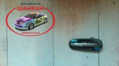 Ручка двери HONDA CR-V