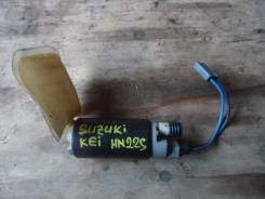 Насос топливный. Suzuki: Alto, Wagon R Solio, Wagon R Wide, Swift, Wagon R Plus, Kei