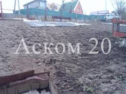 Продается дача в с/т Мечта. От агентства недвижимости (посредник)