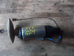 Насос топливный. Honda: Fit, Jazz, Mobilio, Airwave, City, Mobilio Spike, Fit Aria, Partner Двигатели: L12A1, L12A3, L12A4, L13A1, L13A2, L13A5, L13A6...