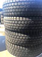 Dunlop DSV-01. Зимние, 5 %, 4 шт