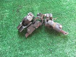 Карданчик рулевой. Mazda Bongo Friendee, SGL3, SGEW, SGL5, SGLR, SG5W, SGE3, SGLW Двигатели: WLT, FEE, J5D