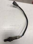 Датчик кислородный. Toyota: Windom, Avalon, Camry Gracia, Mark II Wagon Qualis, Mark II Двигатели: 1MZFE, 2MZFE