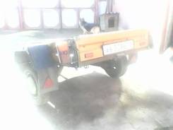 Курганмашзавод. Ghbwtg, 750 кг.