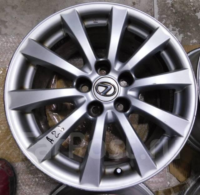 Сверловка лексус. Сверловка лексус. Сверловка лексус. Сверловка лексус. Сверловка лексус.