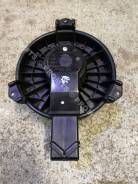 Мотор печки. Honda CR-V, RE5, RM1, RM4 Двигатели: K24A, K24Z7, R20A, R20A9