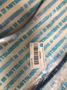 Ремень. Mitsubishi: Eclipse, Sigma, Minica Toppo, Chariot, Diamante, Delica, Debonair, Galant, L400, RVR, Pajero Junior, Minica, Pajero Mini Mazda Roa...