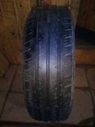 GT Radial Champiro ECO. Летние, 60 %, 1 шт