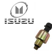 Датчик давления масла. Isuzu Bighorn, UBR6VF, UBS5VC, UBS5VF, UBS6VC, UBS6VF Opel Monterey Двигатели: 4JX1, 30TD. Под заказ из Кемерово