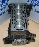 Блок цилиндров. Volkswagen Caddy Volkswagen Golf Volkswagen Polo Skoda Octavia Skoda Fabia Двигатели: BUD, CGGA, VAGEV, VAGPN, VAGRF, VAG3F, EA111. По...