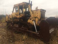 Komatsu D355A. Продаётся бульдозер , 60 000,00 кг.