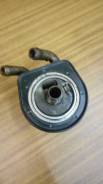 Теплообменник. Mazda Tribute, EP, EP3W, EPEW, EPFW Mazda MPV, LW, LW3W, LW5W, LWEW, LWFW Двигатель AJ