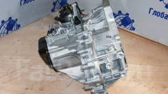 МКПП. Hyundai Accent Hyundai Verna Hyundai Solaris Kia Rio. Под заказ