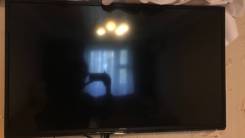 Mystery MTV-4028LT2. LED