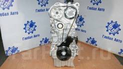 Двигатель в сборе. Skoda Octavia Skoda Rapid Skoda Yeti Volkswagen Jetta Volkswagen Golf Volkswagen Polo Двигатели: CWVA, CWVB, VAGEV, VAGPN, VAGRF, V...