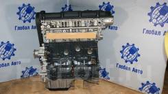 Двигатель в сборе. Hyundai: ix35, Elantra, Tucson, Tiburon, i30, Coupe, Trajet, Sonata Kia Ceed Kia Cerato Kia Sportage Kia Carens Двигатель G4GC. Под...