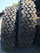 Dunlop Rover. ������, ����������, �/�, ����� 10�%