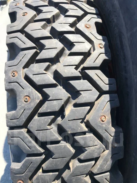 Dunlop Rover. ������, ����������, �/�, ����� 10 % ����