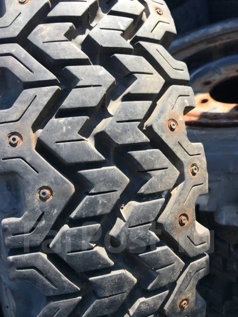 Dunlop Rover. ������, ����������, �/�, ����� 10 % ����