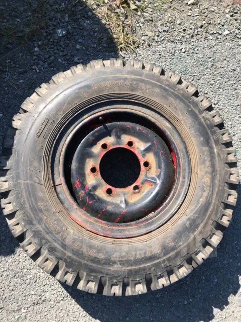 Dunlop Rover. ������, ����������, �/�, ����� 10 % ����