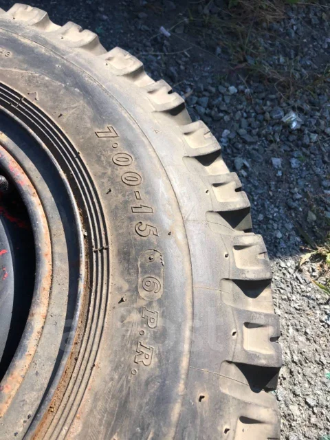 Dunlop Rover. ������, ����������, �/�, ����� 10 % ����