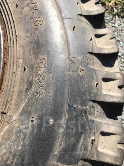 Dunlop Rover. ������, ����������, �/�, ����� 10 % ����