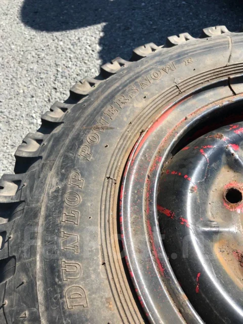 Dunlop Rover. ������, ����������, �/�, ����� 10 % ����