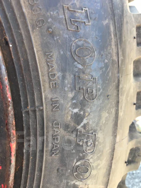 Dunlop Rover. ������, ����������, �/�, ����� 10 % ����