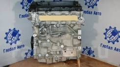 Двигатель в сборе. Ford: Focus, Galaxy, C-MAX, Mondeo, S-MAX Mazda Mazda3 Mazda Mazda6 Mazda Mazda5 Volvo: C30, XC70, S80, S40, V70, V50 Двигатели: AO...