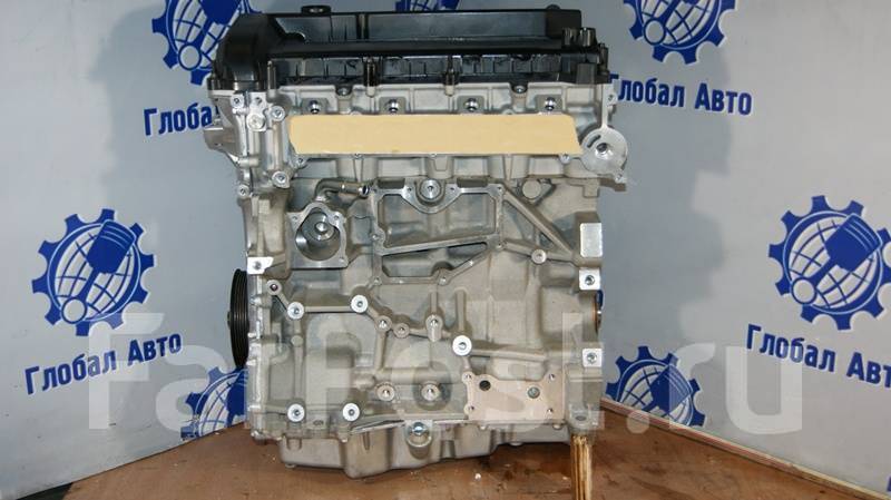 Купить двигатель форд фокус 2 2.0. Duratec he 2.0 145 л.с. Двигатель Форд дюратек 2.0. Двигатель дюратек 2.0 145 л.с. Двигатель 16 Duratec-16v 145 h.