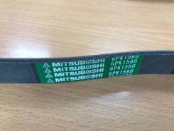 Ремень. Seat Exeo, 3R2, 3R5 Audi: Q5, A5, A4, S6, A6, A4 allroad quattro, S5, S4 Toyota Rush, J200, J200E, J210, J210E Toyota bB, QNC21 Двигатели: ALZ...