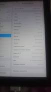 Apple iPad 2
