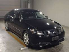 Nissan Fuga. GY50, VK45DESWAP RIDERSWHEELS