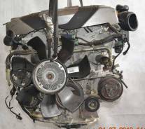 Двигатель в сборе. Nissan Cedric, HY34 Nissan Gloria, HY34 Двигатель VQ30DD