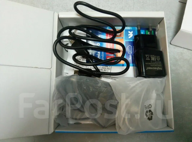 Microsoft Lumia 550. �/�, ������, 3G, 4G LTE ����
