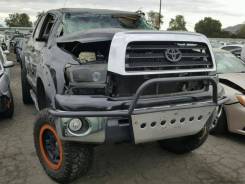 Toyota Tundra. USK56, 3URFE