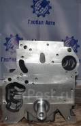 Двигатель в сборе. Hyundai H1 Hyundai Starex Hyundai Libero Hyundai Terracan Mitsubishi Pajero, L044G, L044GV, L049G, L049GV, L049GW, L144G, L144GW, L...