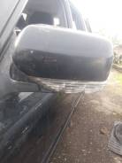 Зеркало. Subaru Forester, SG5