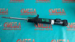 Амортизатор. Mitsubishi L200, KA4T, KA5T, KA9T, KB4T, KB5T, KB7T, KB8T, KB9T Mitsubishi Triton, KB9T Двигатели: 4D56, 4G64, 4M40, 4M41, 6G74