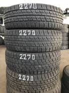 Goodyear Ice Navi Zea II. Зимние, 2012 год, 5 %, 4 шт. Под заказ