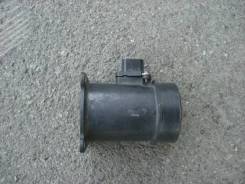 Датчик расхода воздуха. Nissan: X-Trail, NV350 Caravan, Maxima, Presage, Elgrand, Altima, Avenir, Caravan, Skyline, Patrol, Fairlady Z, Stagea, AD, Wi...