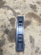 Корпус салонного фильтра. Lexus: IS300, IS200, SC430, GS430, GS300, GS400, RX300 Toyota: Crown, Aristo, Verossa, Soarer, Brevis, Mark II Wagon Blit, C...