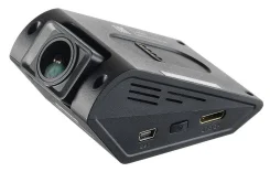 Digma FreeDrive 500 GPS Magnetic. ��� ����� �� ������������ ����