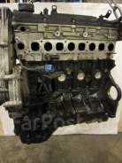 Двигатель в сборе. Hyundai H1 Hyundai Grand Starex Двигатель D4CB