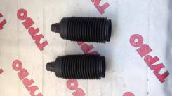 Пыльник рулевой системы. Subaru Legacy, BE5, BE9, BEE, BES, BH5, BH9, BHC, BHE, BL5, BL9, BLE, BP5, BP9, BPE, BPH Subaru Outback, BP5, BP9, BPD, BPE S...