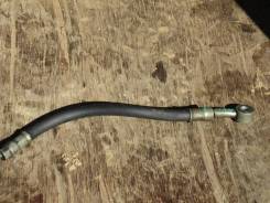 Шланг, трубка гур. Mitsubishi Fuso Canter Mitsubishi Canter Двигатели: 4D33, 4D35