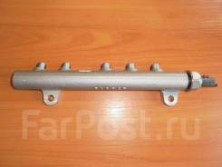 Топливная рейка. SsangYong Stavic SsangYong Actyon SsangYong Rodius SsangYong New Actyon Двигатели: D20DTR, D20DTF. Под заказ