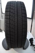 Bridgestone Blizzak VRX. Зимние, без шипов, без износа, 4 шт