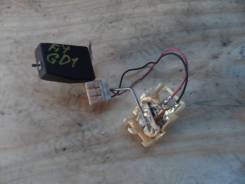 Датчик уровня топлива. Honda: Jazz, Mobilio, City, Airwave, Mobilio Spike, Fit Aria, Fit, Partner Двигатели: L12A1, L12A3, L12A4, L13A1, L13A2, L13A5...