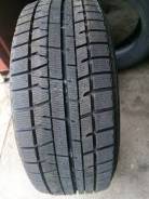 Yokohama Ice Guard IG50+. Зимние, без шипов, без износа, 4 шт